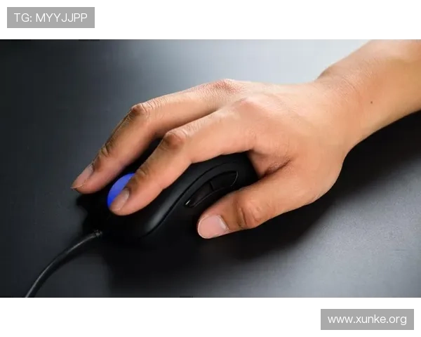 凯发体育游戏网址官方登录入口,便捷快速的游戏体验指南 凯发体育游戏网址官方登录入口,便捷快速的游戏体验指南