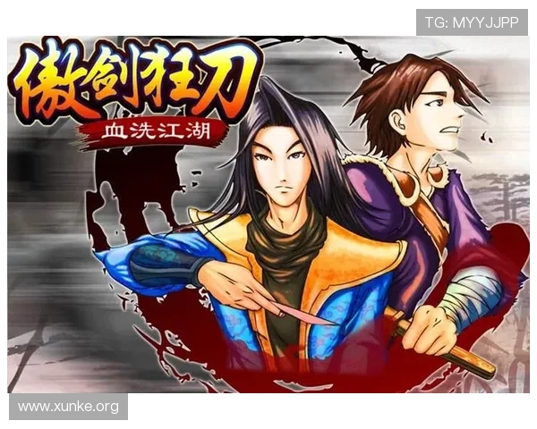 凯发官网登录手机版最新入口,便捷登录享受丰富游戏资源 凯发官网登录手机版最新入口,便捷登录享受丰富游戏资源