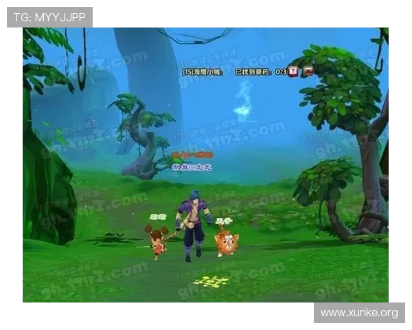 凯发电子竞技官网官方平台为玩家打造专业的电竞赛事交流社区 凯发电子竞技官网官方平台为玩家打造专业的电竞赛事交流社区