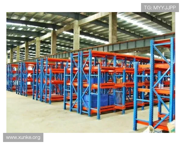 凯发旗舰厅真人平台安全稳定的系统保障，确保每一场游戏公平公正进行