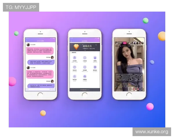 加入AG亚美体育APP会员,享受专属优惠和丰富的赛事直播内容 加入AG亚美体育APP会员,享受专属优惠和丰富的赛事直播内容