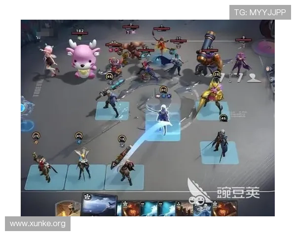 凯发线上手机客户端官网提供最全游戏资源和安全保障,助你轻松畅玩每一天 凯发线上手机客户端官网提供最全游戏资源和安全保障,助你轻松畅玩每一天