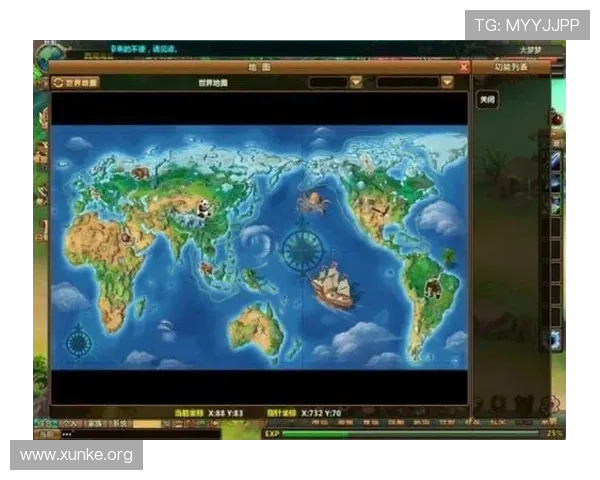 凯发网投会员登录成功后如何进行游戏娱乐体验提升 凯发网投会员登录成功后如何进行游戏娱乐体验提升