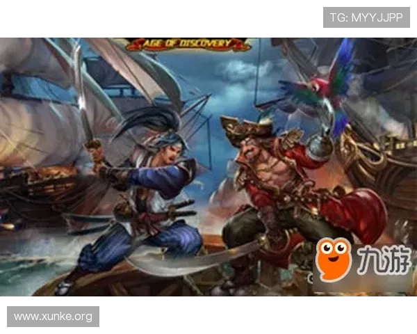 ag8国际亚游最新游戏攻略与技巧分享助你轻松赢取丰厚奖励