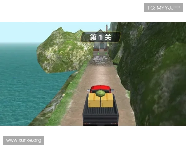 AG电玩捕鱼游戏最新玩法攻略助你轻松赢取高额奖励体验丰富多彩的捕鱼乐趣 AG电玩捕鱼游戏最新玩法攻略助你轻松赢取高额奖励体验丰富多彩的捕鱼乐趣