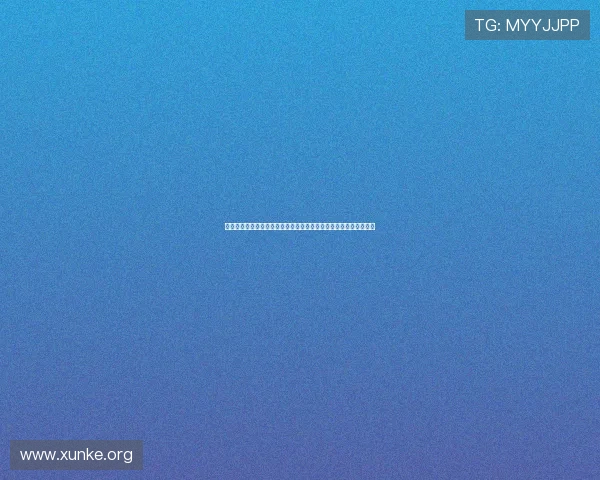 七星真人视讯多样化游戏玩法介绍,满足不同玩家的娱乐偏好与需求 七星真人视讯多样化游戏玩法介绍,满足不同玩家的娱乐偏好与需求