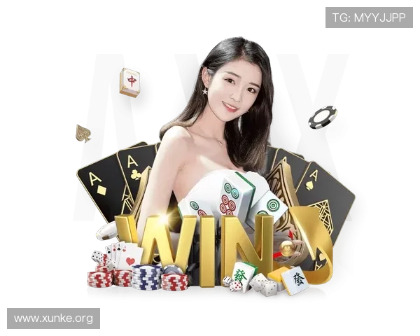 K8真人下載全新版本上线，快速下载安装指南助你零障碍畅享真人娱乐