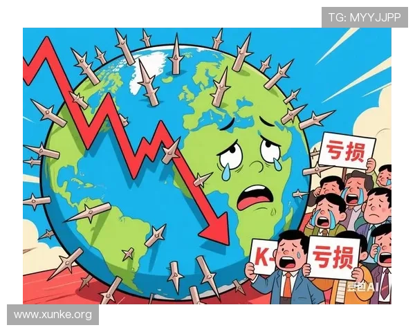 分析K8真人娱乐的支付方式多样性与资金安全保障措施 分析K8真人娱乐的支付方式多样性与资金安全保障措施