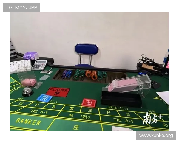 全面解析百家乐路单记录器的功能与使用技巧助你在赌场中稳操胜券 全面解析百家乐路单记录器的功能与使用技巧助你在赌场中稳操胜券