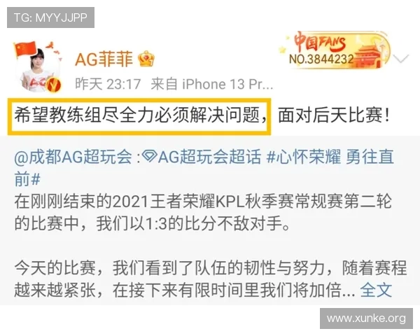 如何快速找到AG女优厅官方地址,详细步骤与常见问题解答全方位解析 如何快速找到AG女优厅官方地址,详细步骤与常见问题解答全方位解析