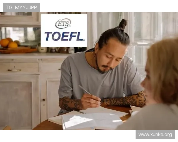 尊龙凯时真人如何快速注册开户流程详解新手玩家必看入门指南