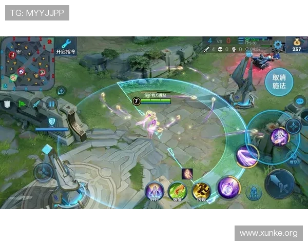 如何顺利完成ag竞咪厅会员登录，掌握最新登录技巧提升游戏体验