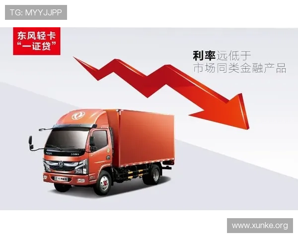 探索AG线上平台的多项创新功能，诚挚欢迎你体验安全便捷的线上娱乐新方式