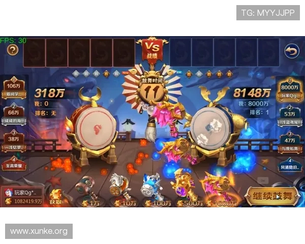 爱游戏百家乐在线免费试玩体验多样玩法享受真实赌场乐趣