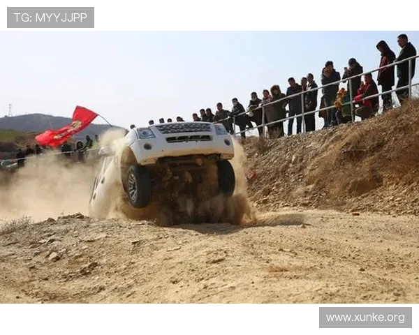 欧博真人游戏手机版带你体验最真实的线上娱乐享受，随时随地畅玩无限精彩的真人对战