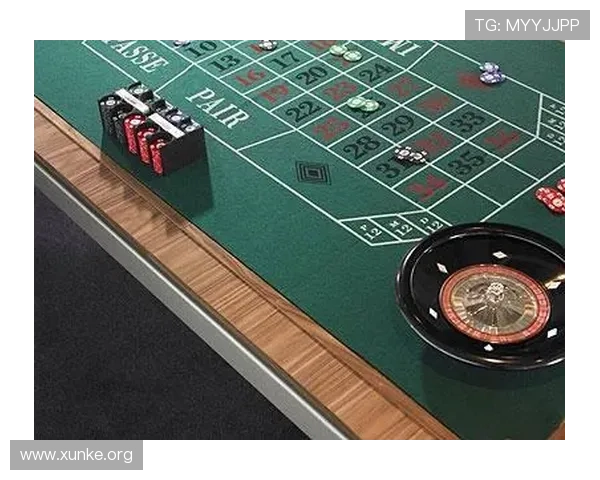 百家乐小路怎么看才能避免盲目跟风，提升游戏中的决策能力和获胜几率