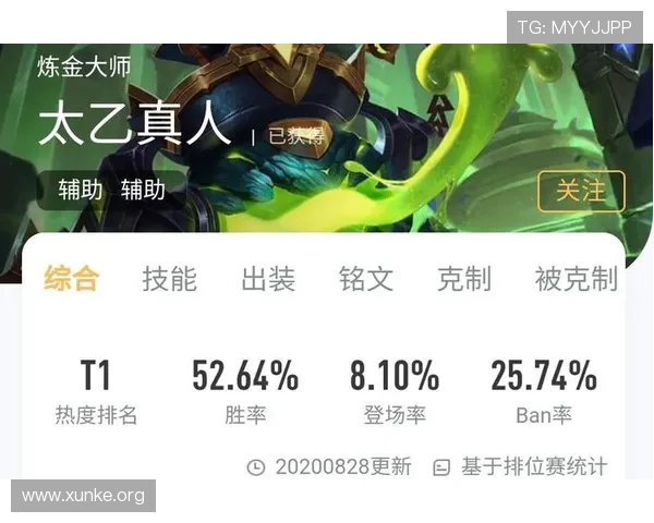 皇家真人app游艺场如何选择优质平台保障您的游戏体验与资金安全