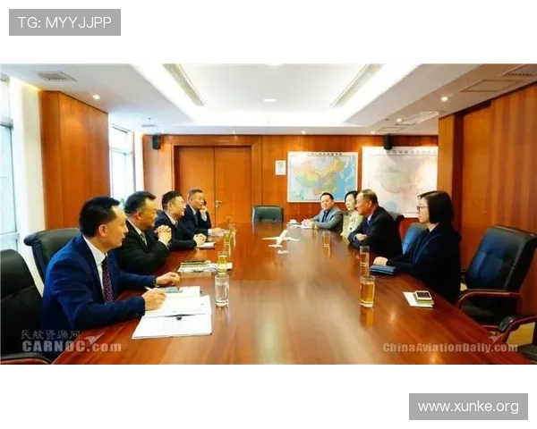 百家乐注码变化趋势分析掌握市场动态把握最佳投注时机的方法