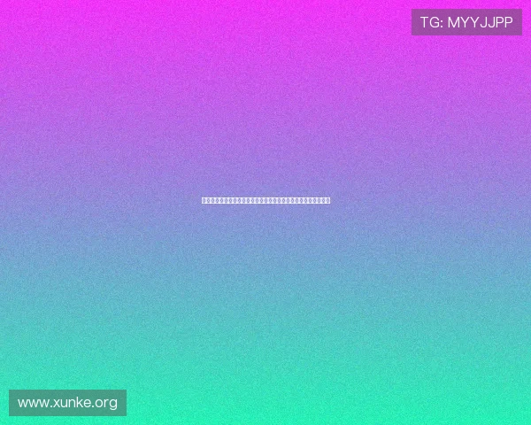 真人视讯正规网址有哪些优势和注意事项，助你轻松赢取丰厚奖励