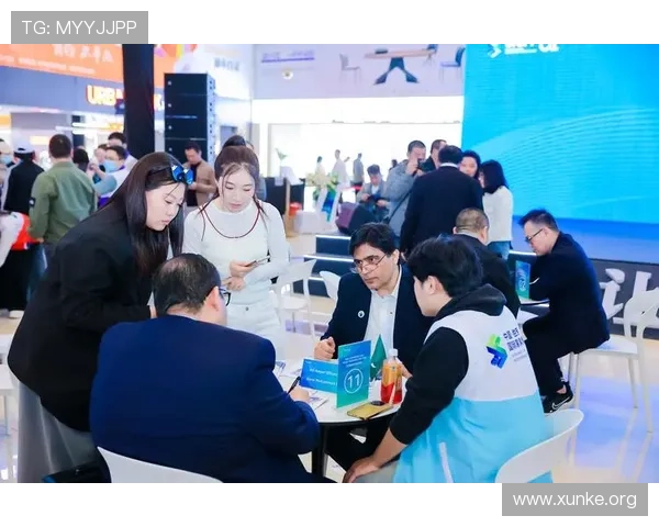 解析AG真人国际厅网站的技术创新与未来发展趋势引领线上娱乐新风尚