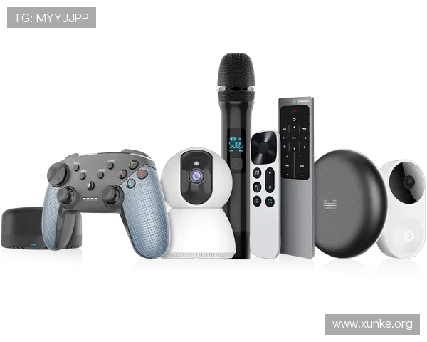 确保安全玩游戏，ag竞咪厅官方地址最新官方入口推荐与使用技巧分享