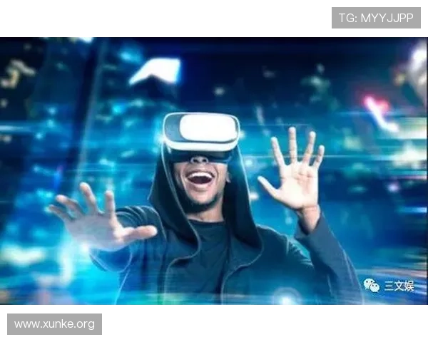 选择ag现金游戏，享受高额奖金与无穷乐趣的完美结合