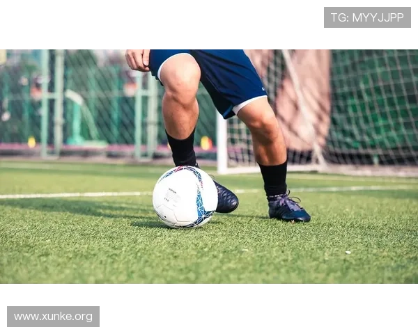 足球ag官网在用户数据保护方面的策略与最佳实践分享