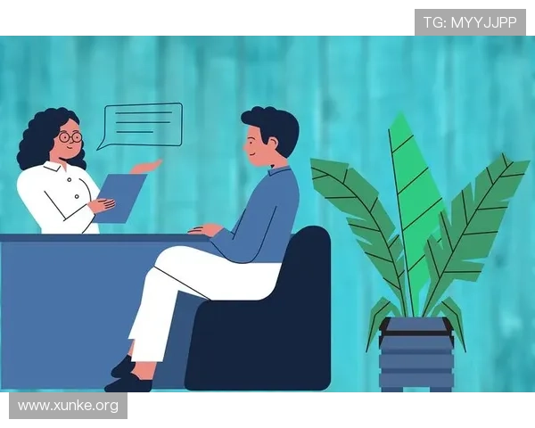 通过PA官网参与在线论坛，与行业专家互动交流，拓展您的视野