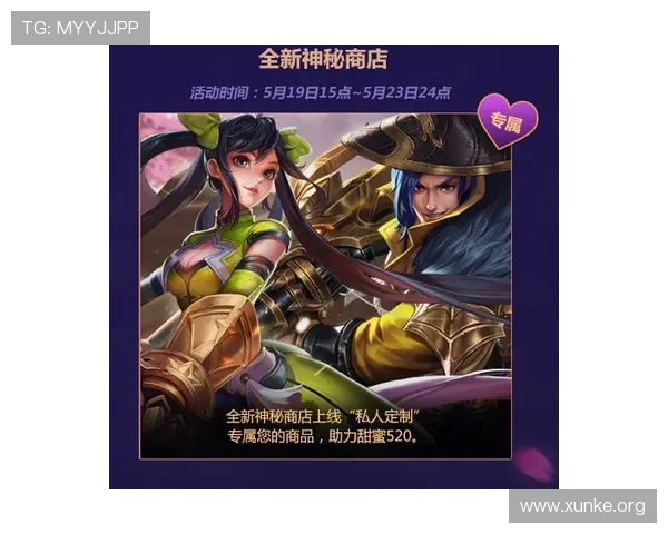 AG真人厅游戏最新优惠活动汇总助你享受更多福利和丰富的游戏奖励体验