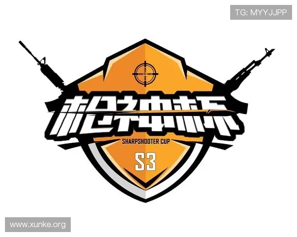 利用AG在线注册平台提升游戏体验，注册流程与安全保障全攻略