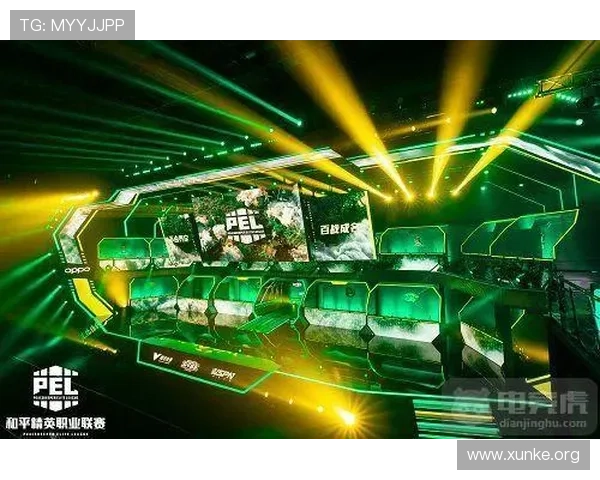 AG网游的市场现状分析与未来发展潜力全面评估
