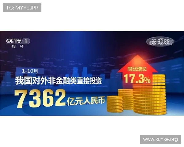 全面解析葡京真人电玩的安全保障措施确保玩家资金与信息安全的实用指南