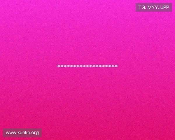 澳门真人在线赌钱游戏种类丰富,真人百家乐、轮盘、骰宝等多样选择满足不同玩家的娱乐需求 澳门真人在线赌钱游戏种类丰富,真人百家乐、轮盘、骰宝等多样选择满足不同玩家的娱乐需求