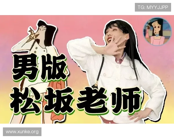 真人版b站：B站平台上最受欢迎的真人改编动画和游戏作品推荐