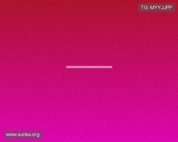 世界杯瑞典对阵突尼斯比赛将在哪个球场举行详细介绍与赛场信息分析 世界杯瑞典对阵突尼斯比赛将在哪个球场举行详细介绍与赛场信息分析