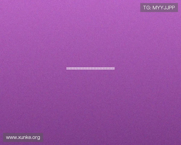 世界杯突尼斯荷兰锋线球员数据对比:射门次数、进球率与战术布局解析 世界杯突尼斯荷兰锋线球员数据对比:射门次数、进球率与战术布局解析