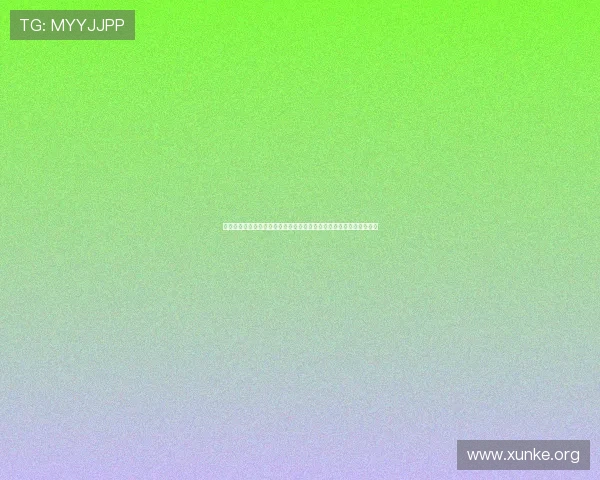 伊拉克挪威世界杯比赛技术统计总结:球队表现、数据亮点与未来展望 伊拉克挪威世界杯比赛技术统计总结:球队表现、数据亮点与未来展望