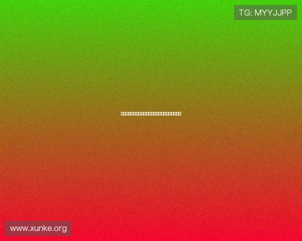 佛得角队核心球员名单及其在世界杯中的关键表现解析 佛得角队核心球员名单及其在世界杯中的关键表现解析