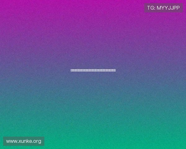 挪威与伊拉克比赛中的净胜球规则介绍及其对晋级形势的影响分析 挪威与伊拉克比赛中的净胜球规则介绍及其对晋级形势的影响分析