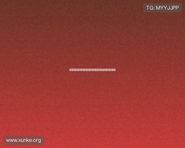 瑞典队对突尼斯伤病名单公布，关键球员缺阵对比赛策略的影响分析