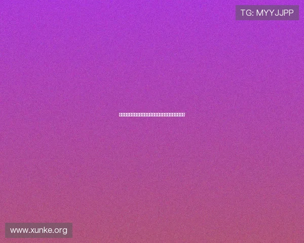 亚星娱乐真人游戏助力世界杯精彩赛事直播与互动体验提升