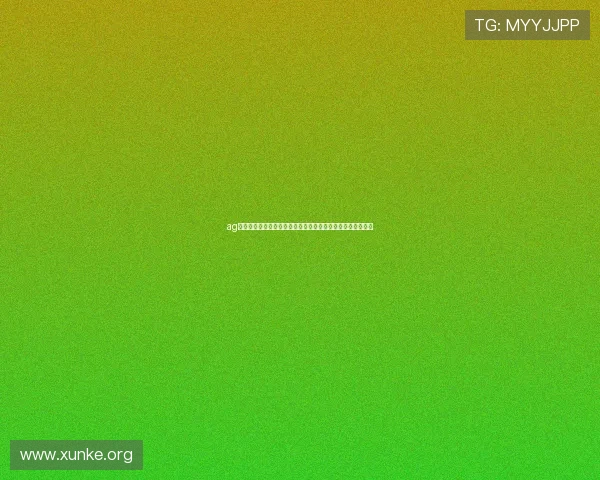 ag视讯试玩：全面解析世界杯期间最受欢迎的体育博彩体验指南