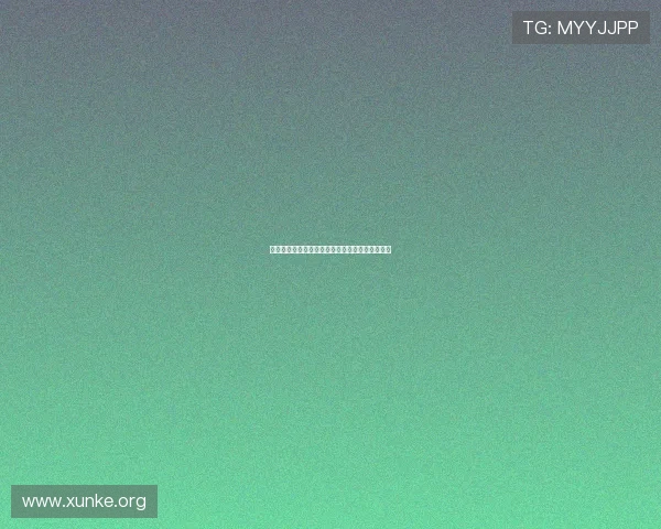 掌握百家乐游戏规则技巧提升赢钱概率的实用指南 掌握百家乐游戏规则技巧提升赢钱概率的实用指南