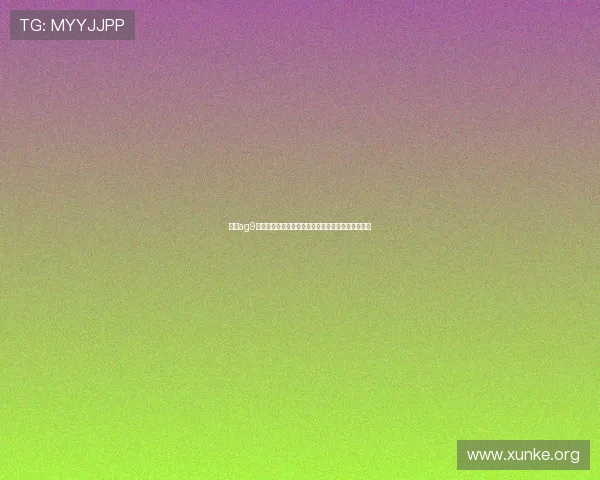 亚游ag9下载官网最新版本介绍，丰富游戏资源尽情畅玩体验