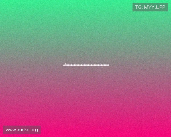 od真人官方平台安全可靠,提供最优质的游戏体验与多样化的娱乐选择 od真人官方平台安全可靠,提供最优质的游戏体验与多样化的娱乐选择