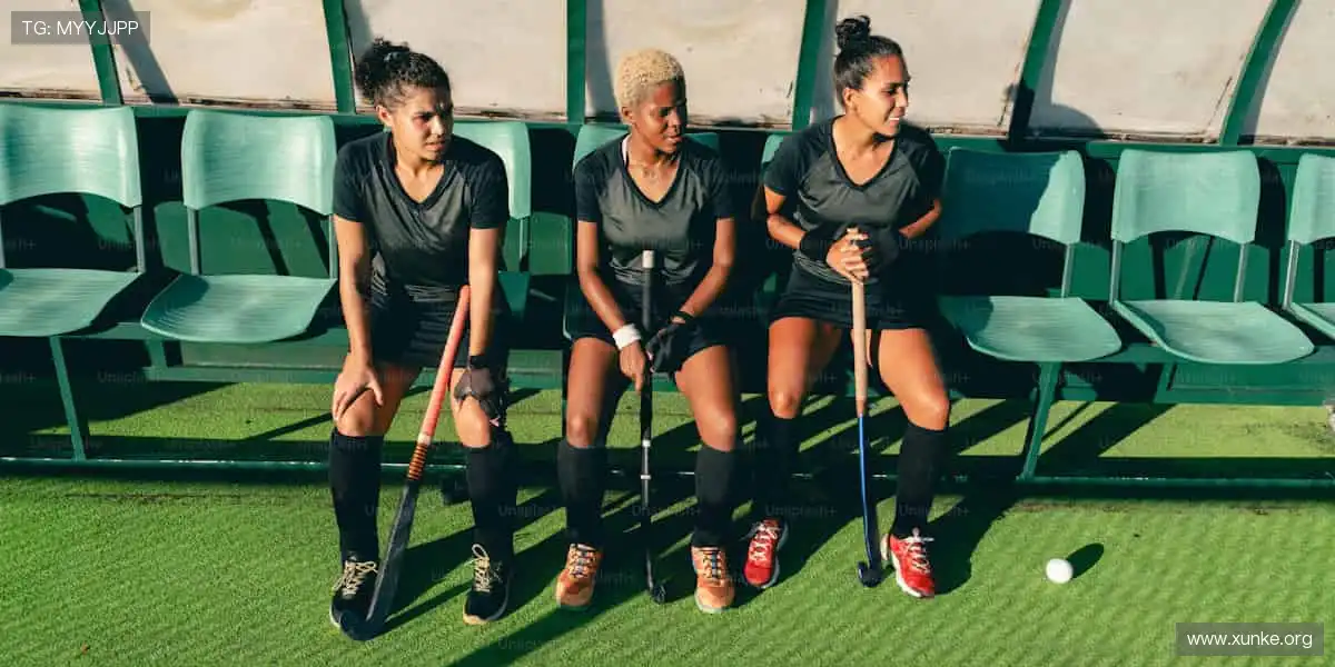 高能扑克游戏战场:实时对战畅爽连赢,好友开黑乐趣不停